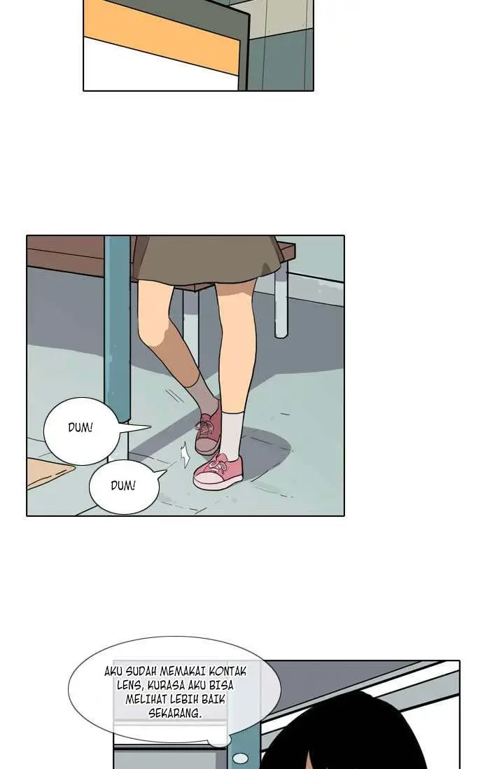 image-komik-im-da-best-chapter-14-20/56