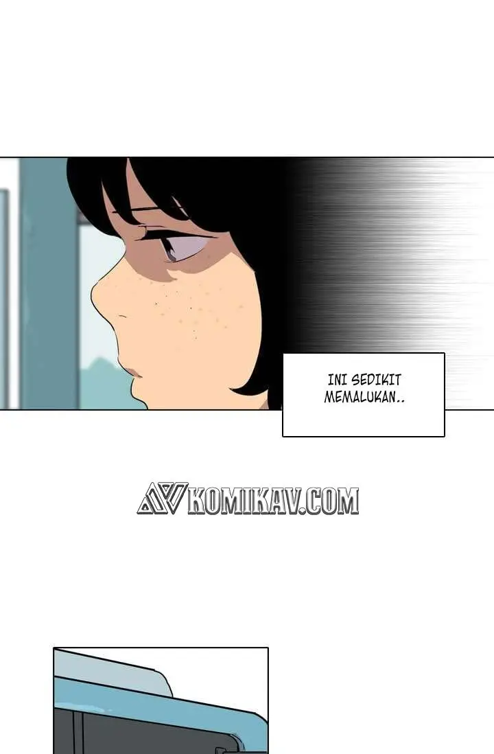 image-komik-im-da-best-chapter-14-23/56