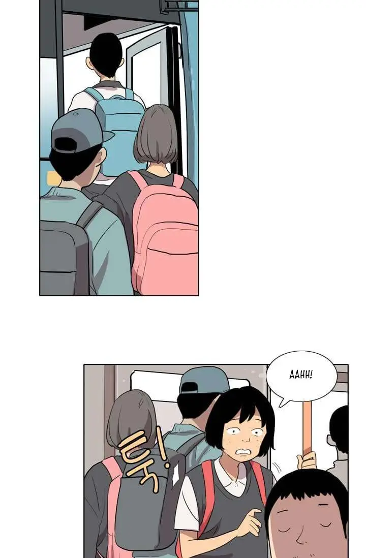 image-komik-im-da-best-chapter-14-24/56