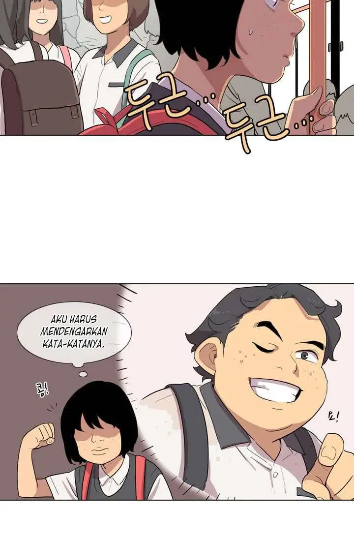 image-komik-im-da-best-chapter-14-26/56