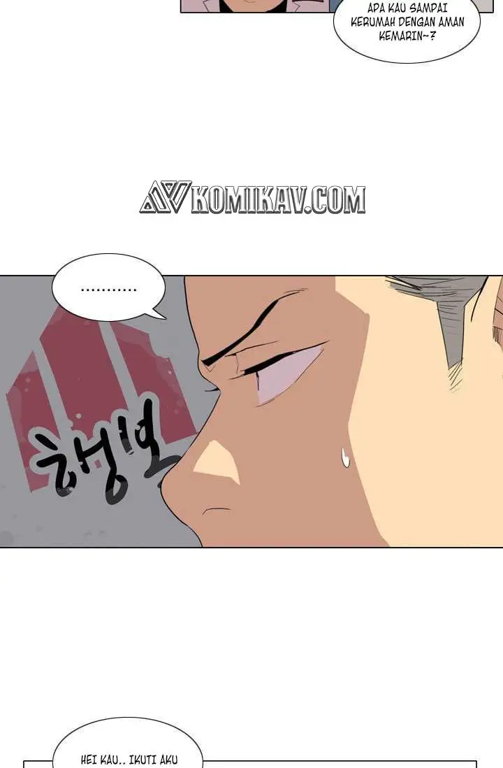 image-komik-im-da-best-chapter-14-29/56