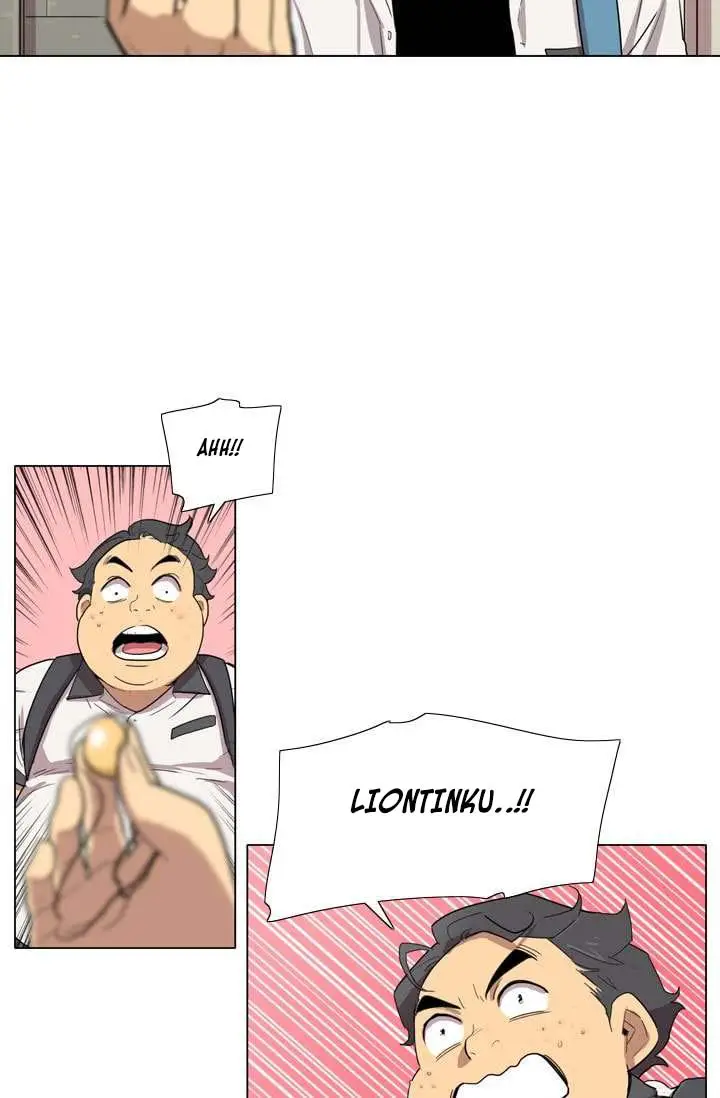 image-komik-im-da-best-chapter-14-32/56