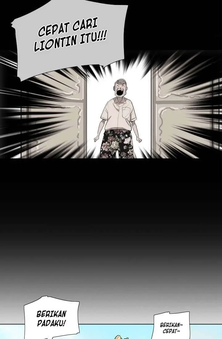 image-komik-im-da-best-chapter-14-34/56