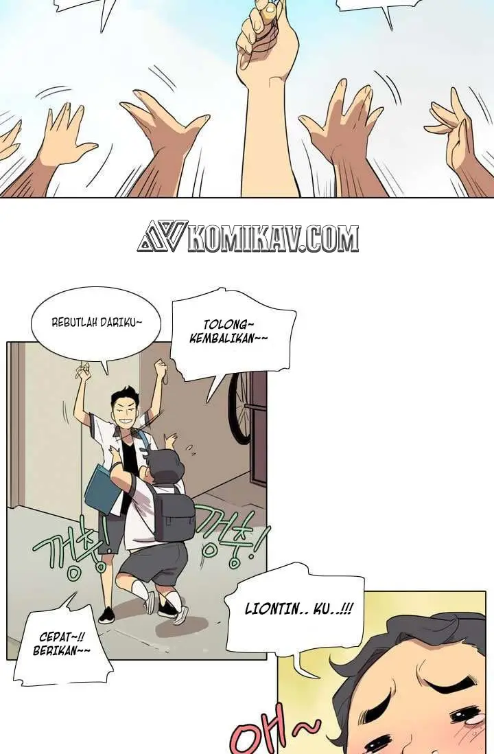 image-komik-im-da-best-chapter-14-35/56