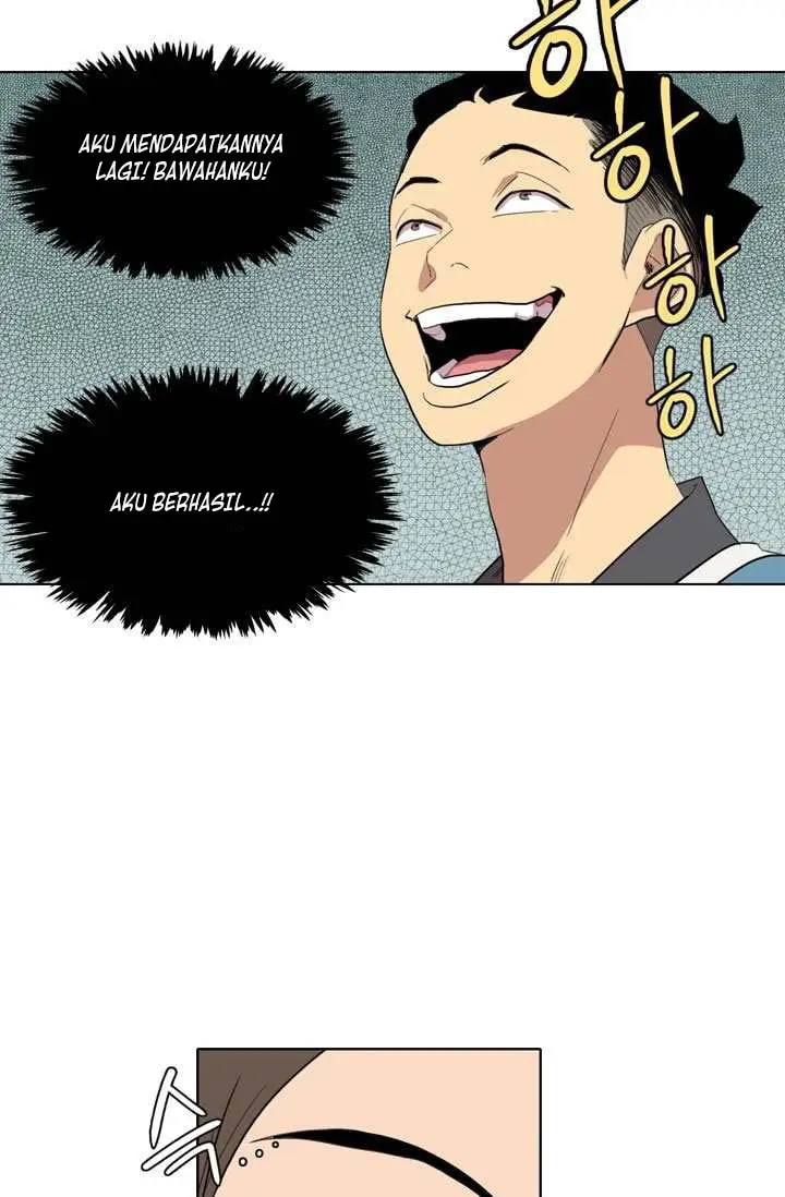 image-komik-im-da-best-chapter-14-40/56