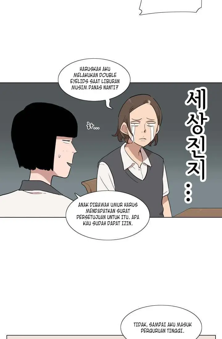 image-komik-im-da-best-chapter-14-42/56