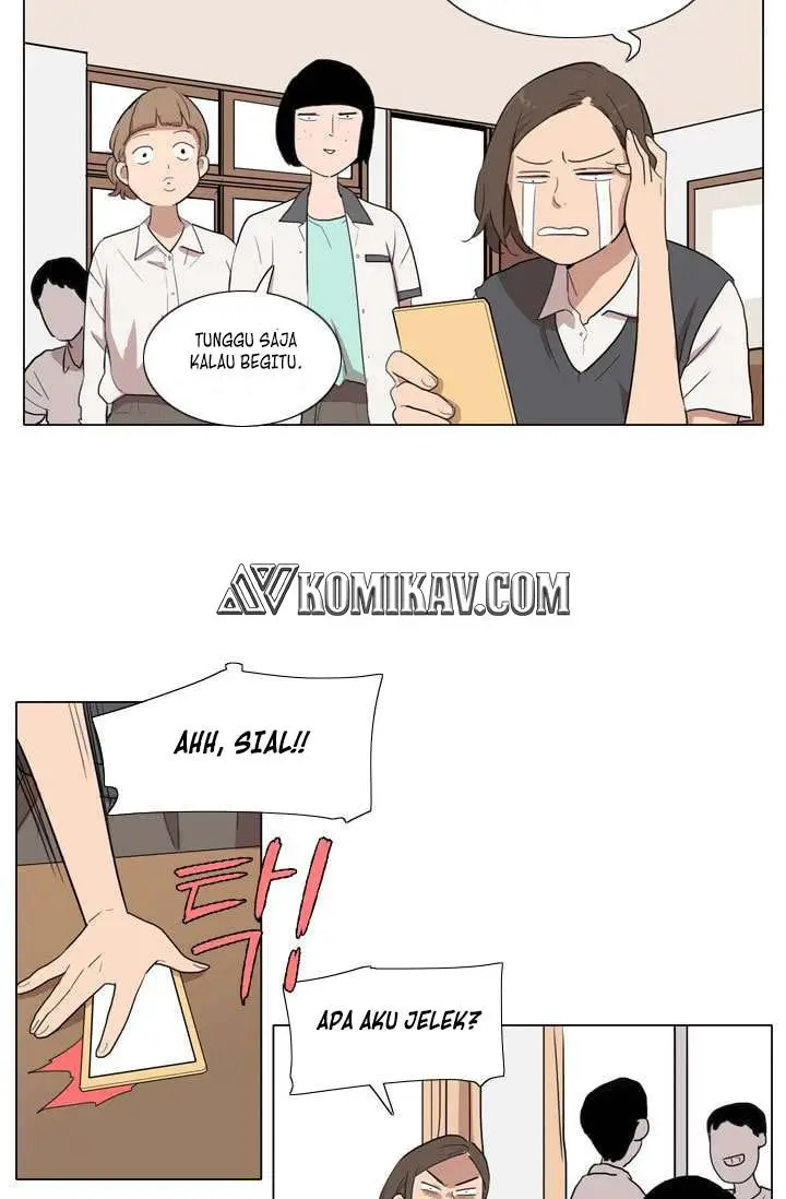 image-komik-im-da-best-chapter-14-43/56