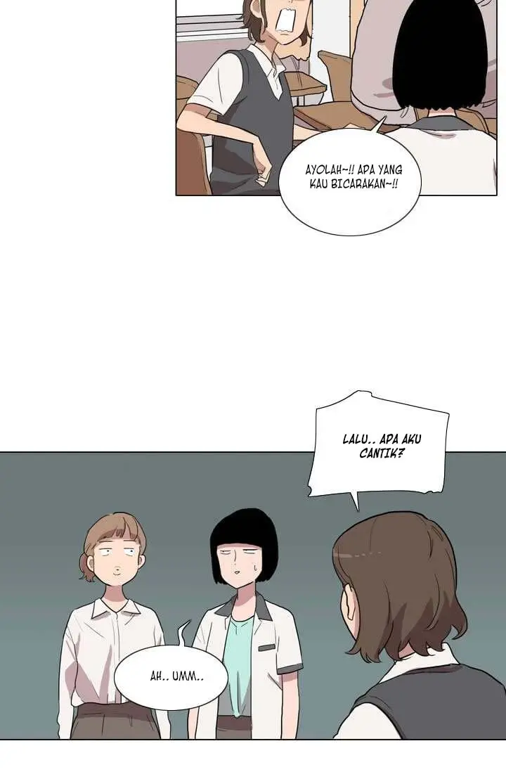 image-komik-im-da-best-chapter-14-44/56