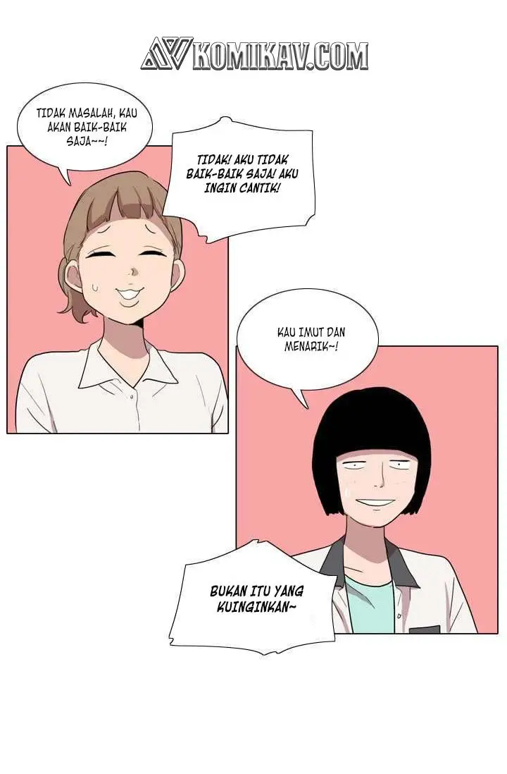 image-komik-im-da-best-chapter-14-45/56