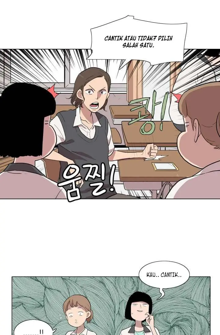 image-komik-im-da-best-chapter-14-46/56