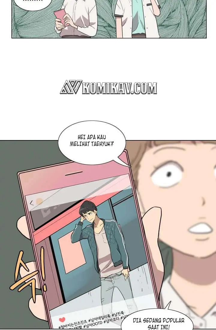 image-komik-im-da-best-chapter-14-47/56