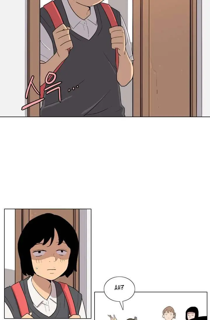 image-komik-im-da-best-chapter-14-50/56