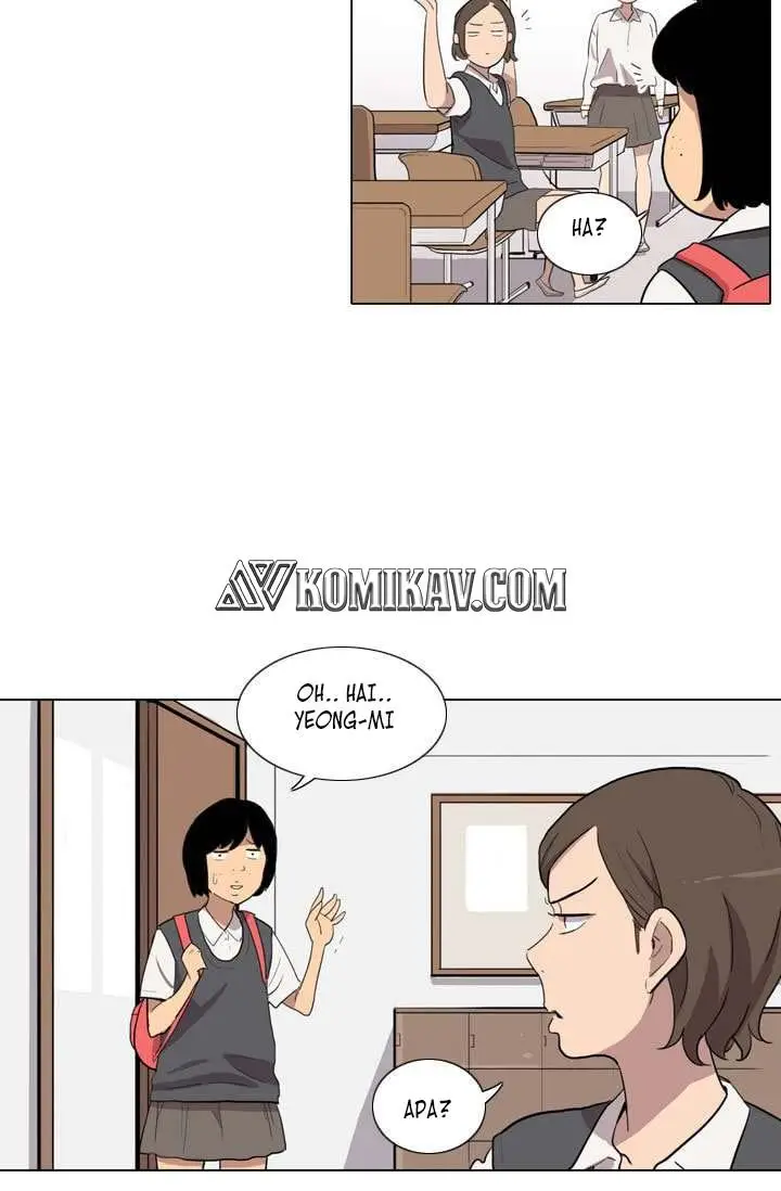 image-komik-im-da-best-chapter-14-51/56