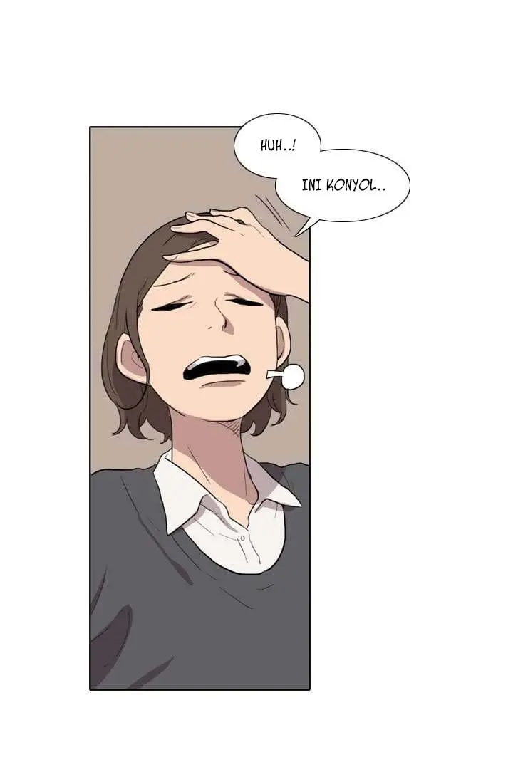 image-komik-im-da-best-chapter-14-52/56
