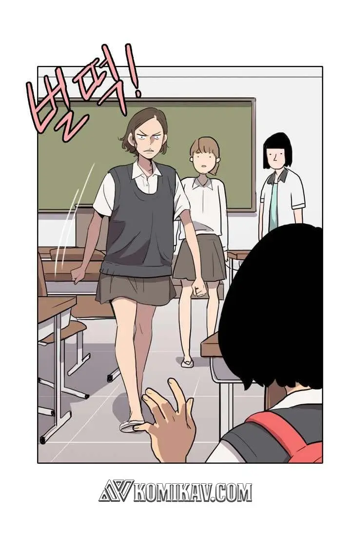 image-komik-im-da-best-chapter-14-53/56