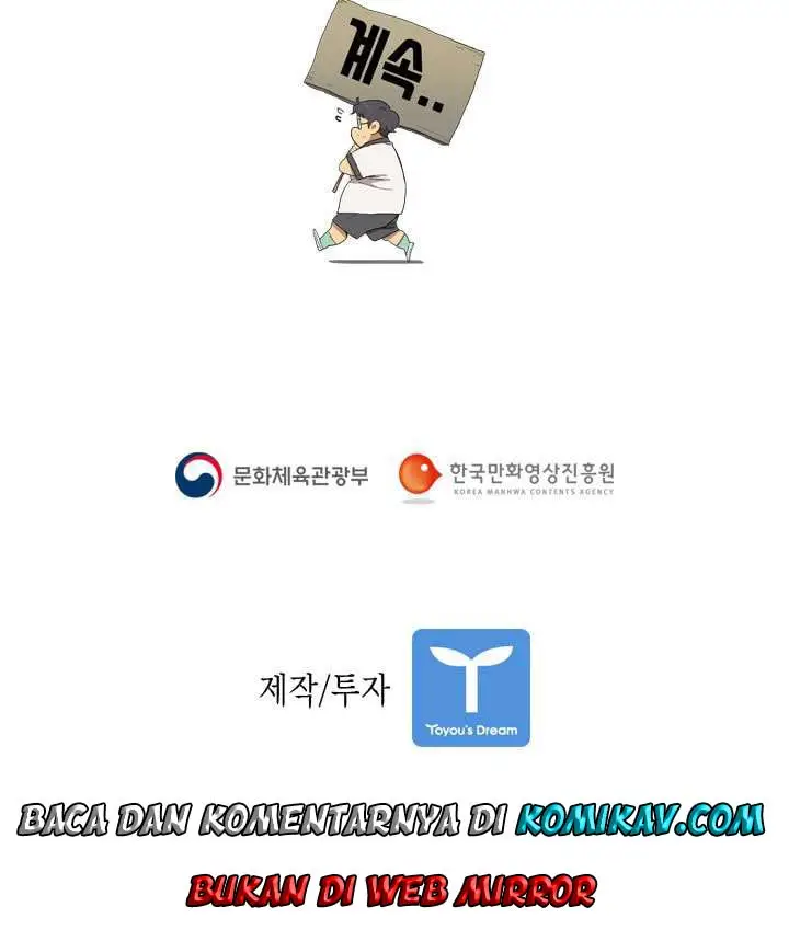 image-komik-im-da-best-chapter-14-55/56