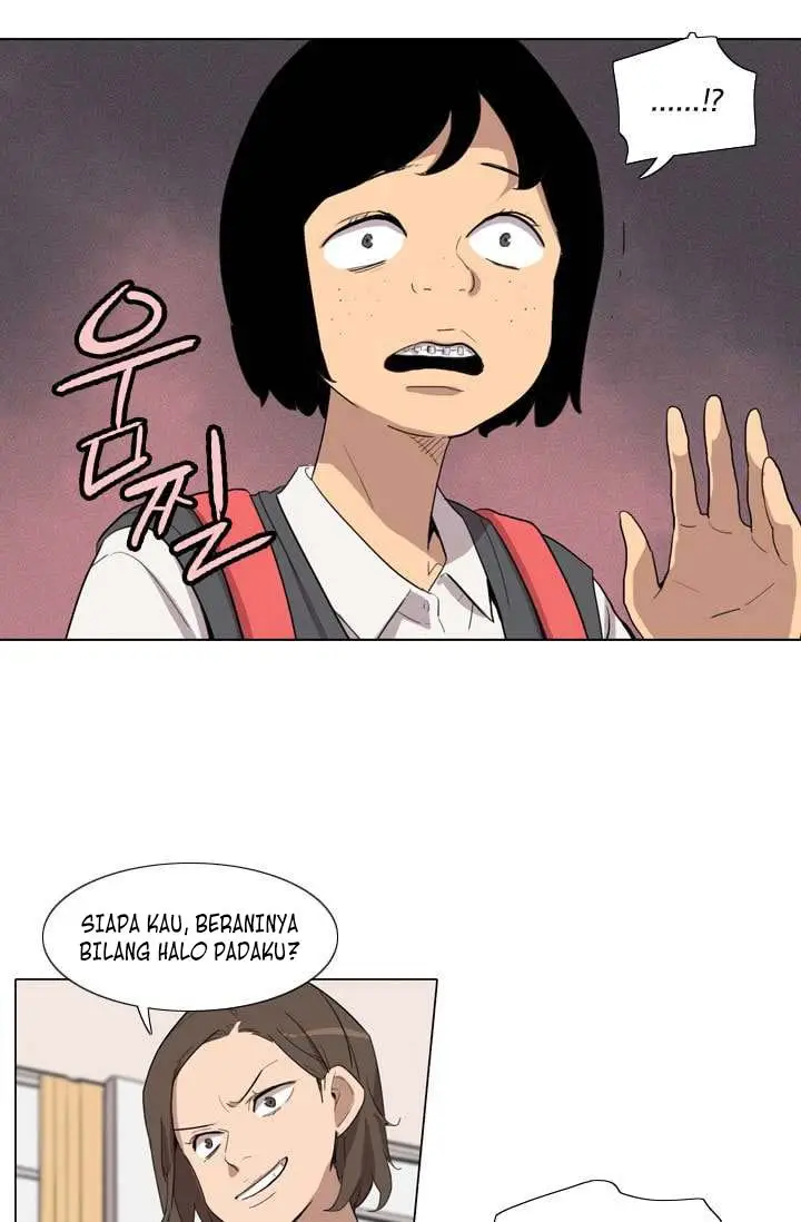 image-komik-im-da-best-chapter-15-2/58