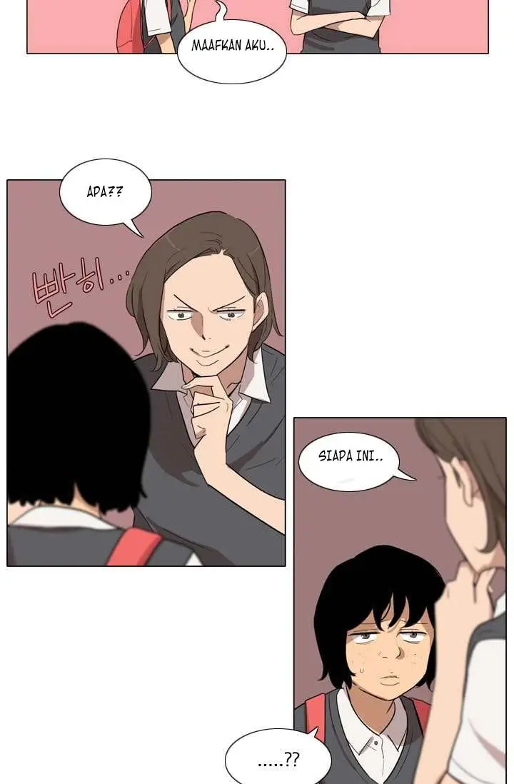 image-komik-im-da-best-chapter-15-4/58