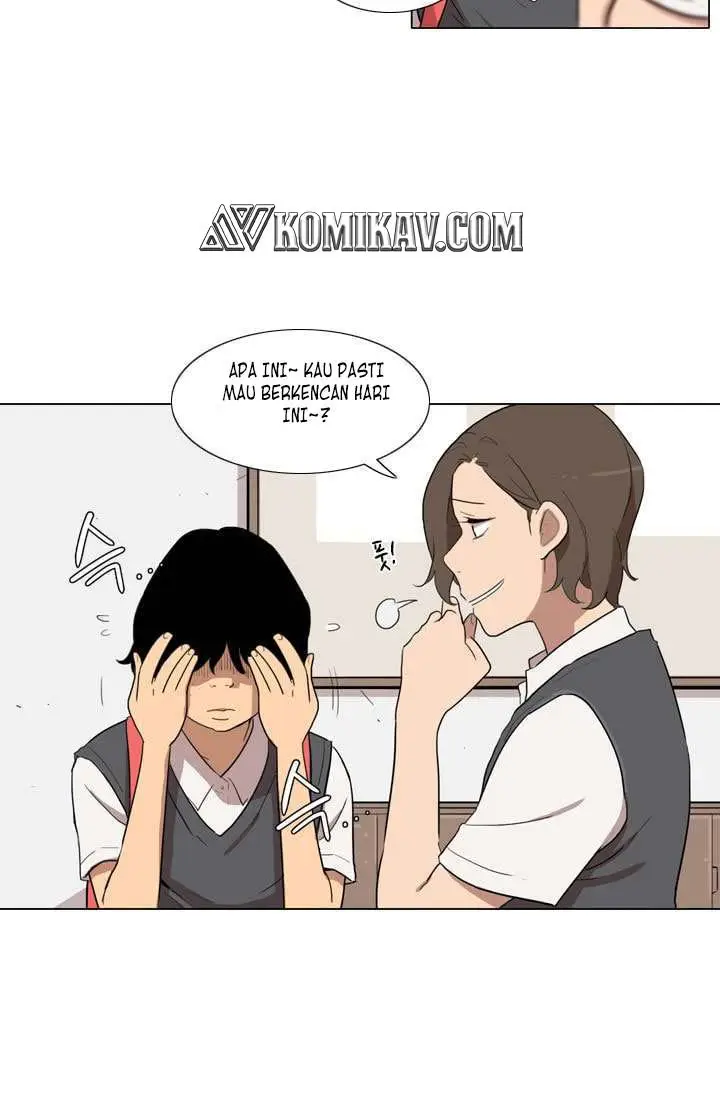 image-komik-im-da-best-chapter-15-5/58