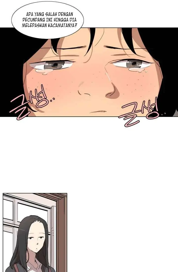 image-komik-im-da-best-chapter-15-6/58