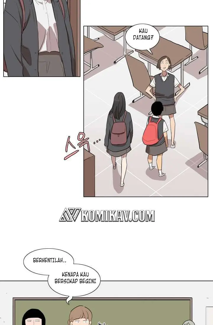 image-komik-im-da-best-chapter-15-7/58