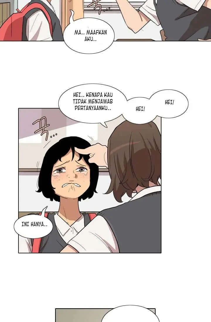 image-komik-im-da-best-chapter-15-10/58