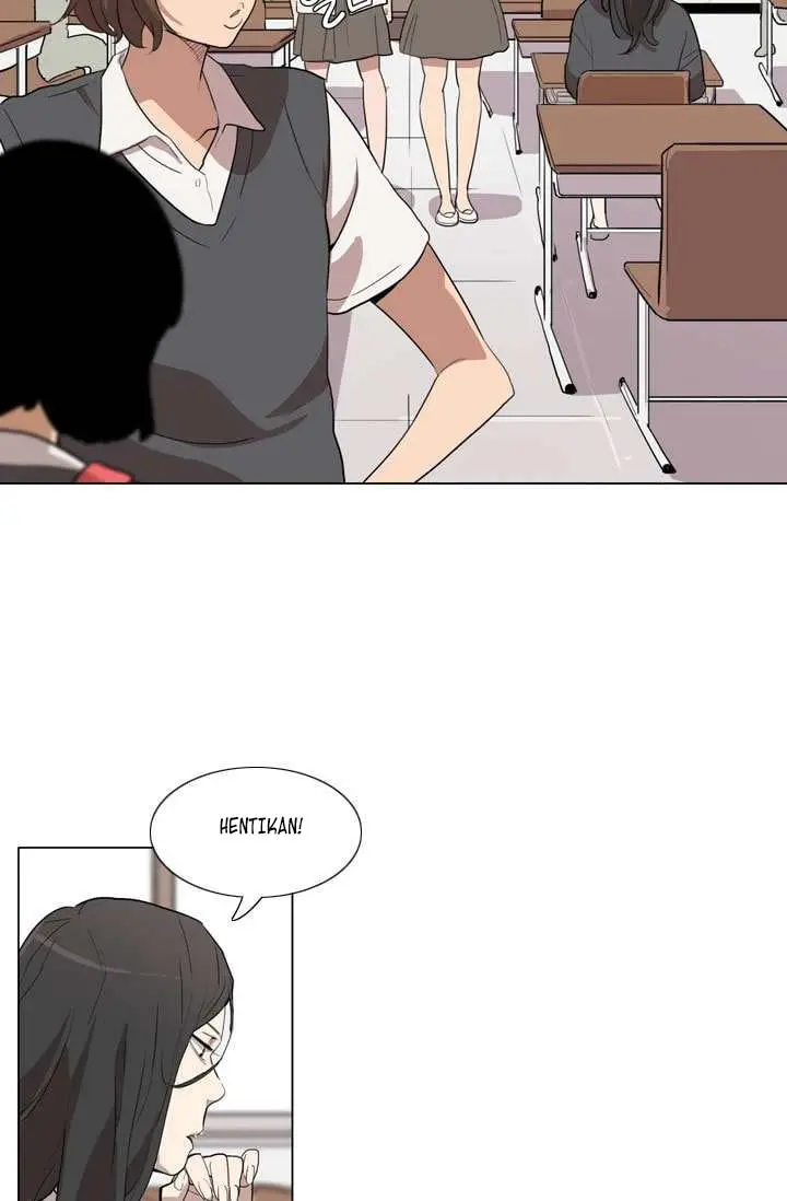 image-komik-im-da-best-chapter-15-12/58