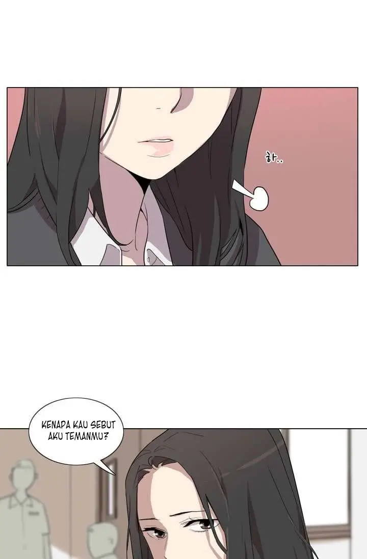 image-komik-im-da-best-chapter-15-14/58