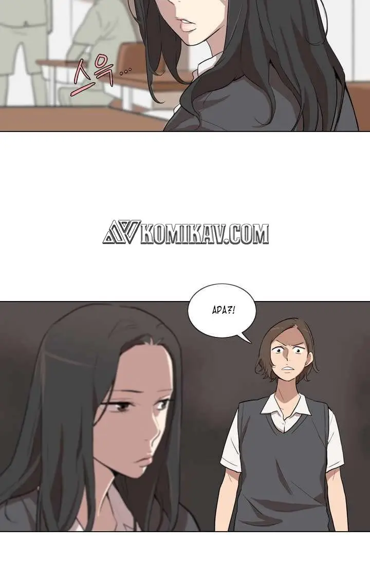 image-komik-im-da-best-chapter-15-15/58