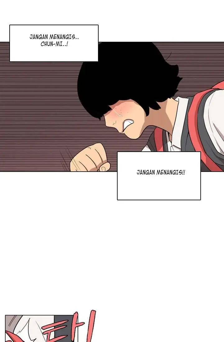 image-komik-im-da-best-chapter-15-18/58