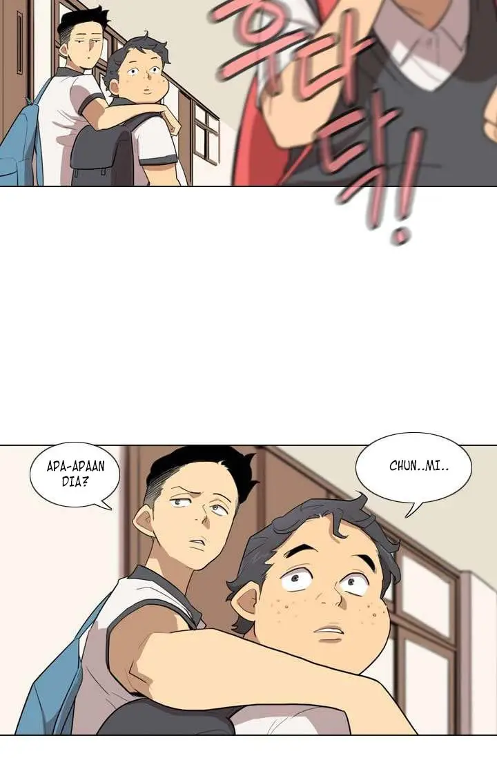 image-komik-im-da-best-chapter-15-20/58