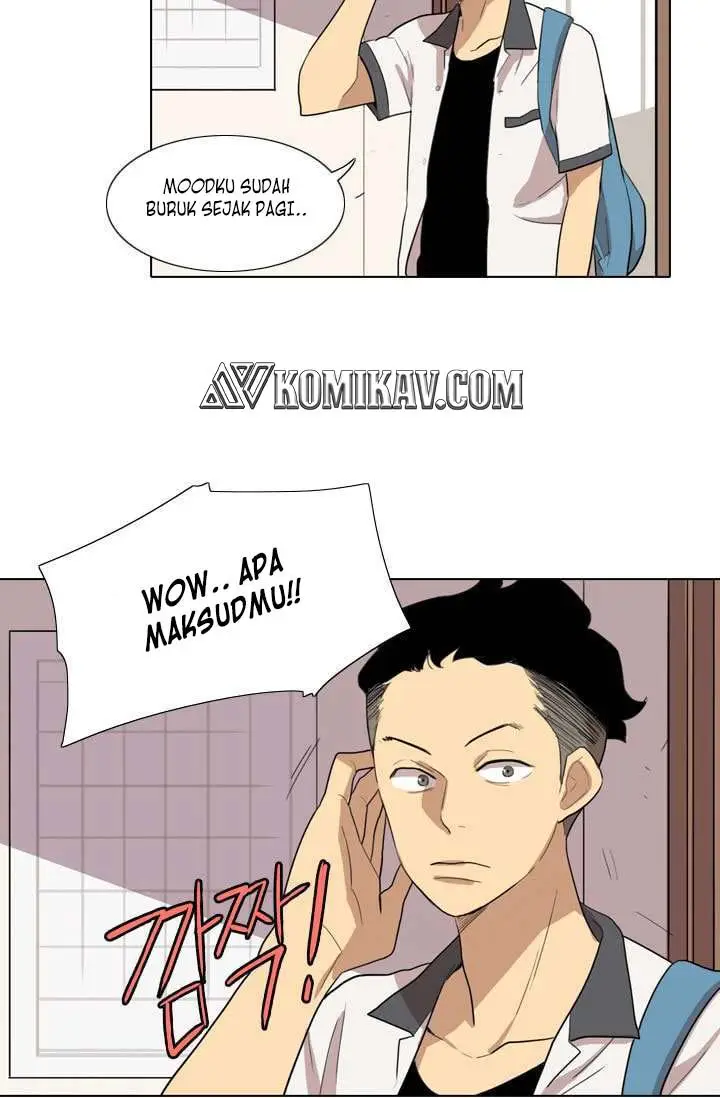 image-komik-im-da-best-chapter-15-25/58