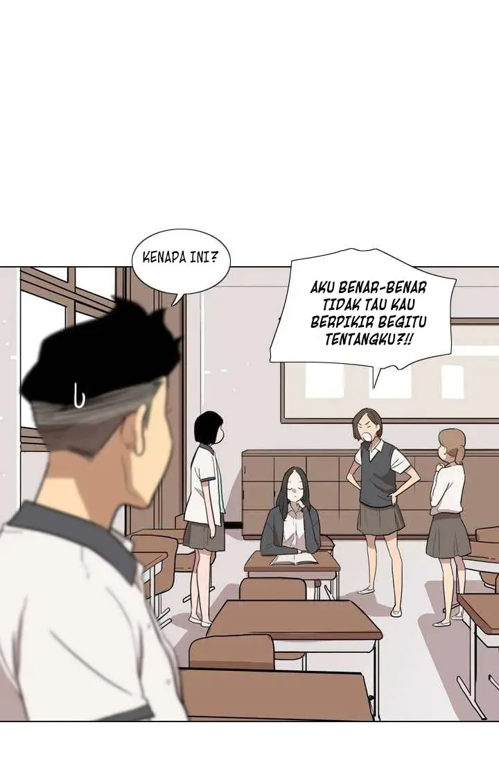 image-komik-im-da-best-chapter-15-26/58