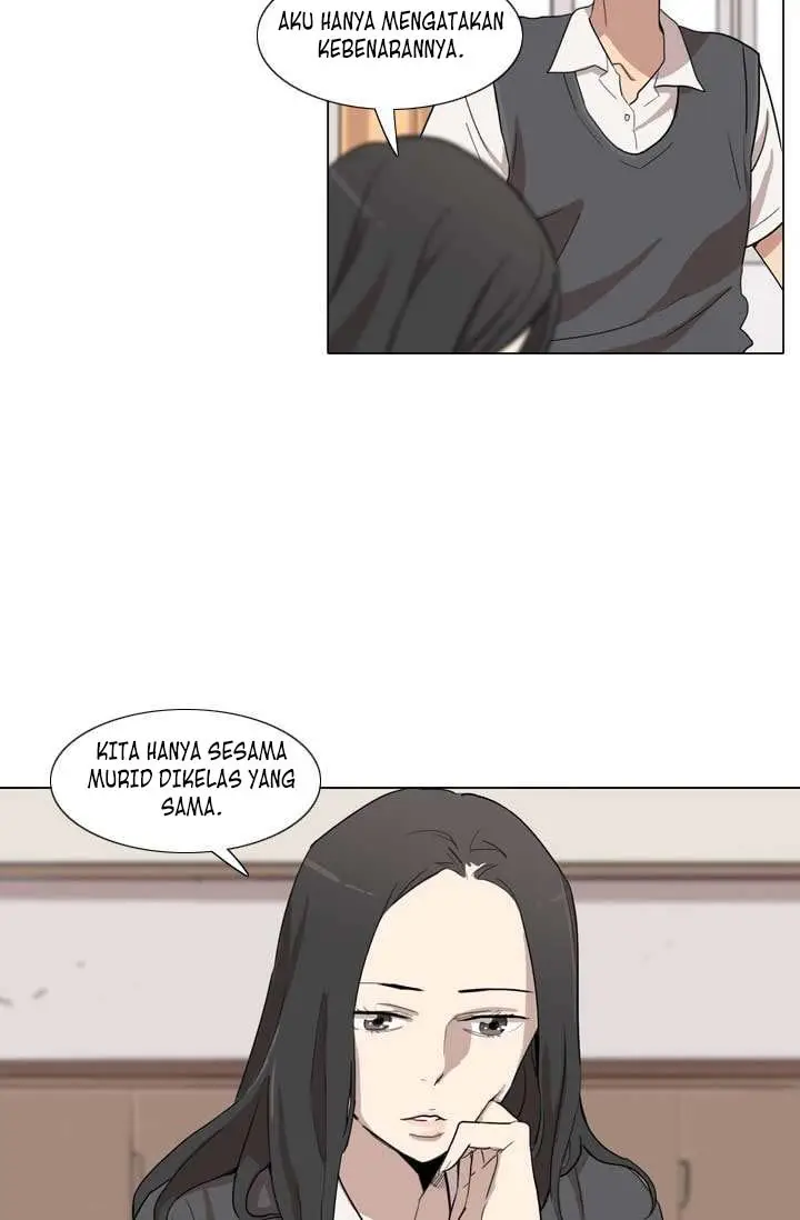 image-komik-im-da-best-chapter-15-30/58