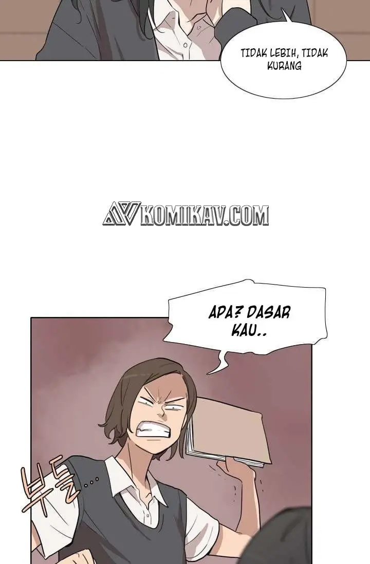 image-komik-im-da-best-chapter-15-31/58