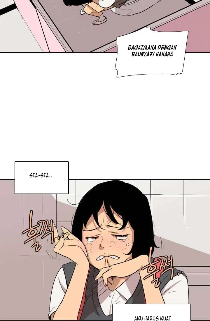 image-komik-im-da-best-chapter-15-36/58