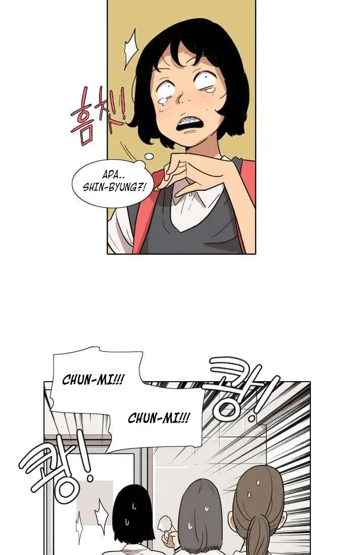 image-komik-im-da-best-chapter-15-38/58