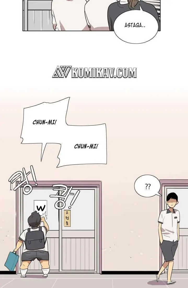 image-komik-im-da-best-chapter-15-39/58