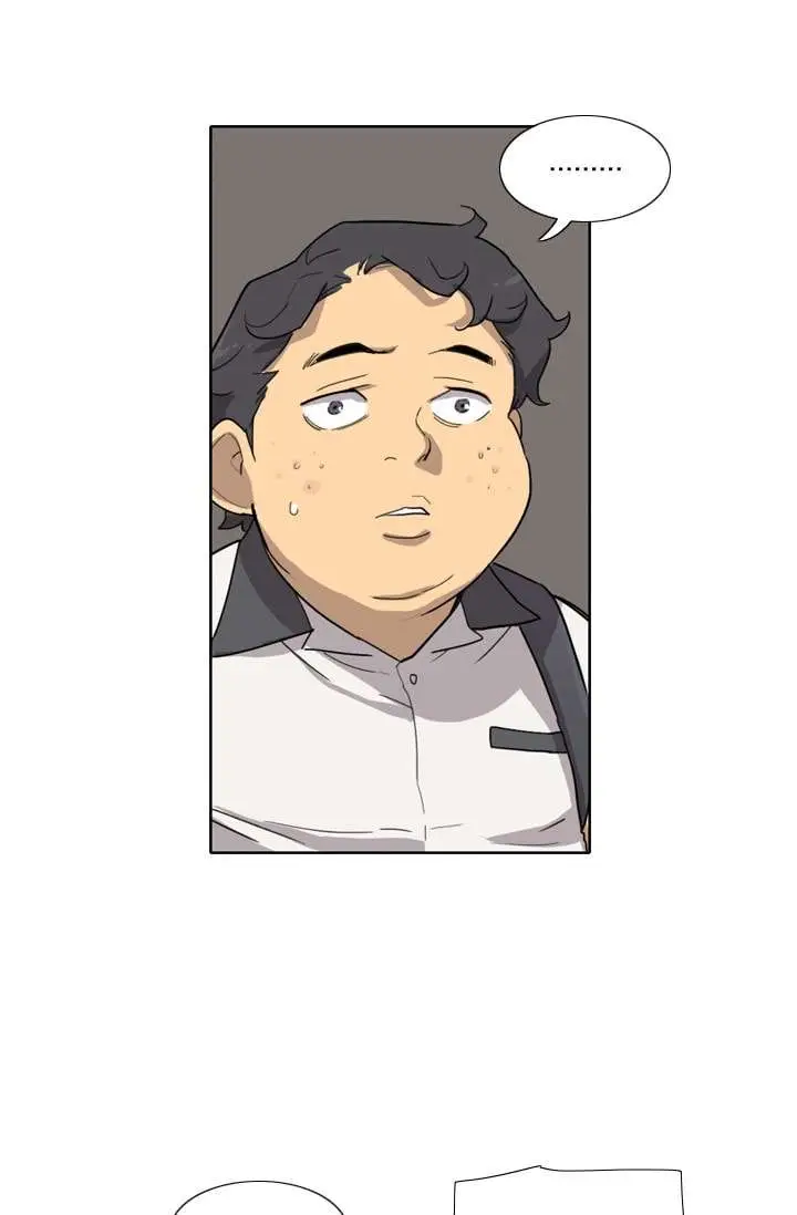 image-komik-im-da-best-chapter-15-44/58