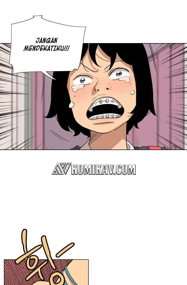 image-komik-im-da-best-chapter-15-49/58