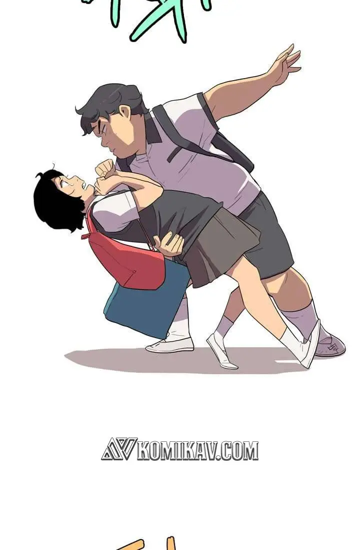 image-komik-im-da-best-chapter-15-51/58