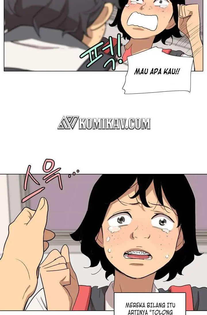 image-komik-im-da-best-chapter-15-53/58