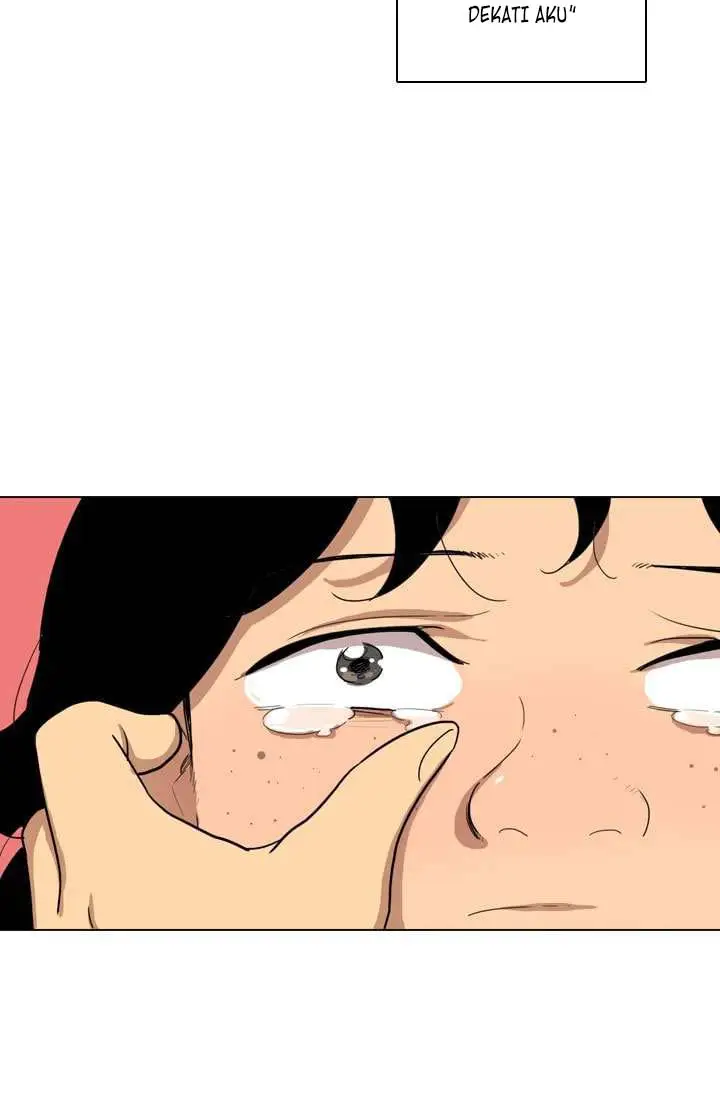 image-komik-im-da-best-chapter-15-54/58