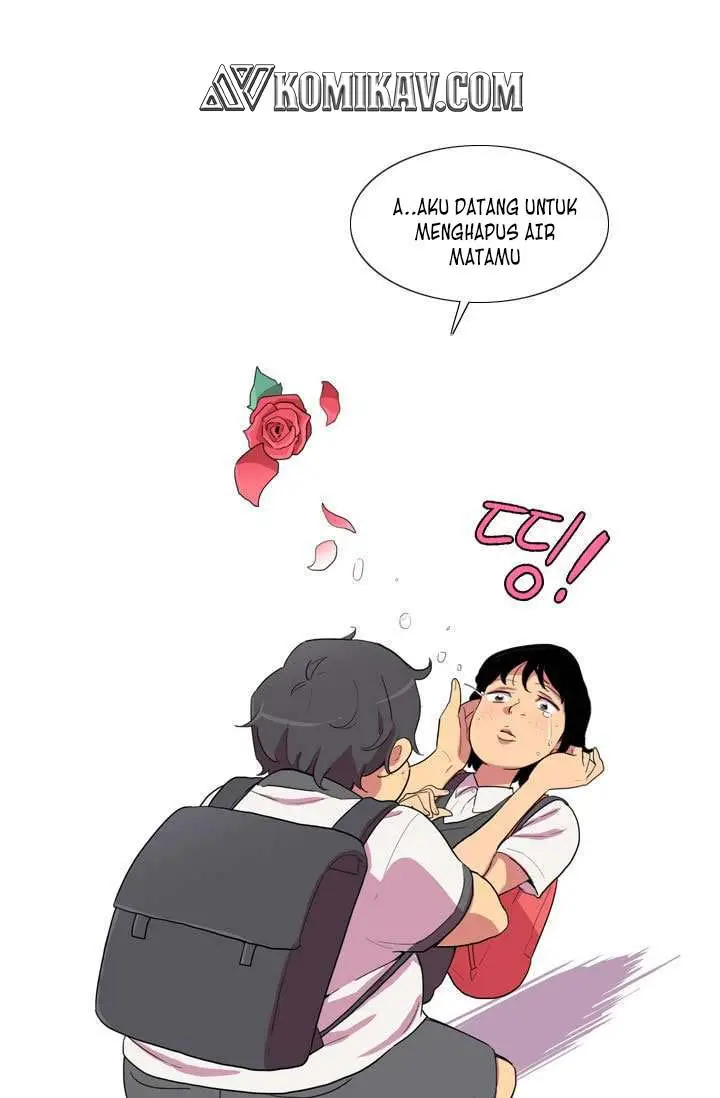 image-komik-im-da-best-chapter-16-1/62