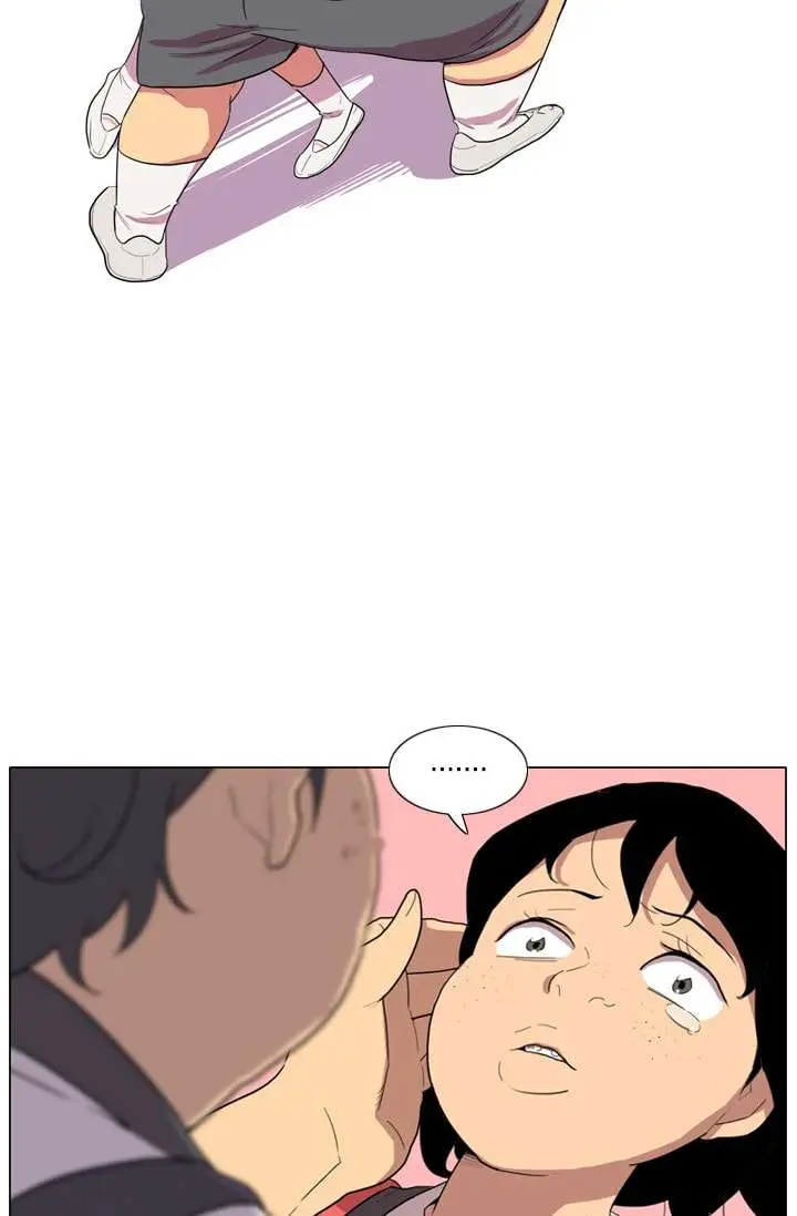 image-komik-im-da-best-chapter-16-2/62