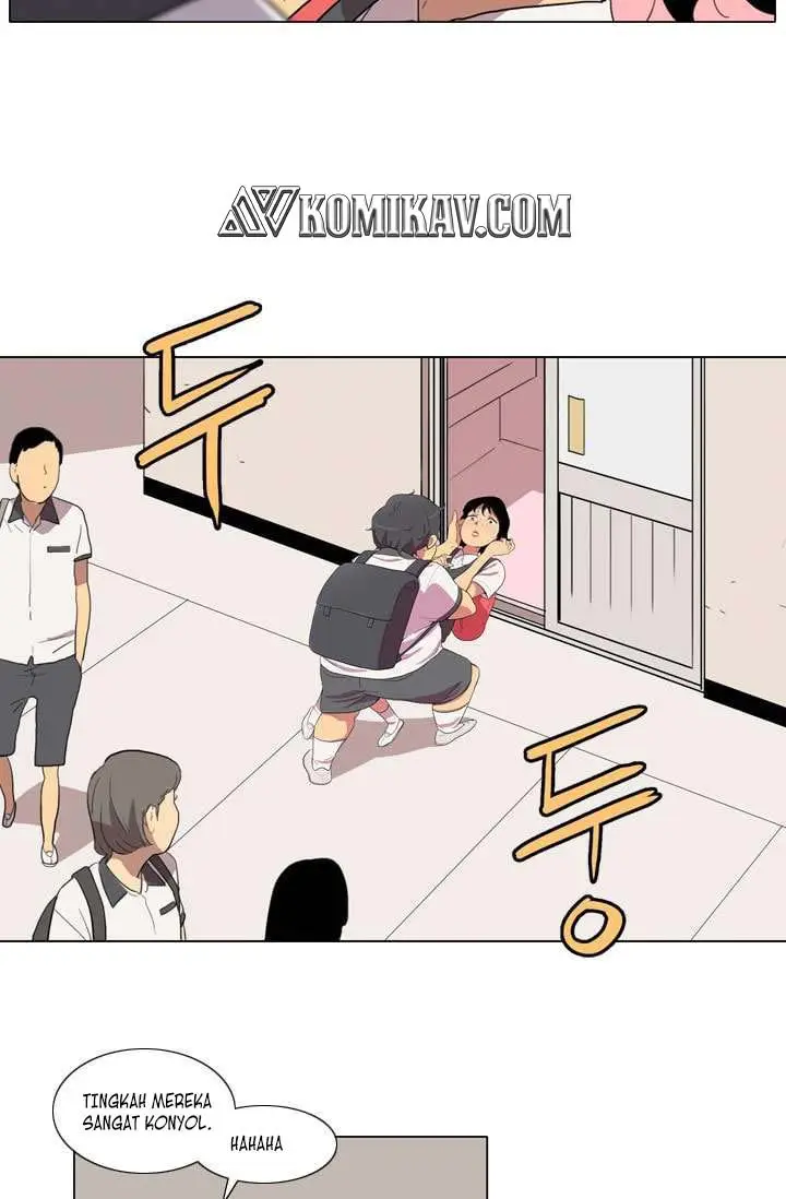 image-komik-im-da-best-chapter-16-3/62