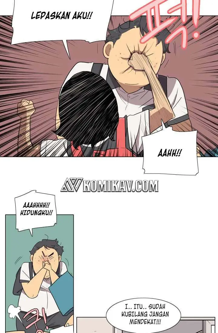 image-komik-im-da-best-chapter-16-5/62