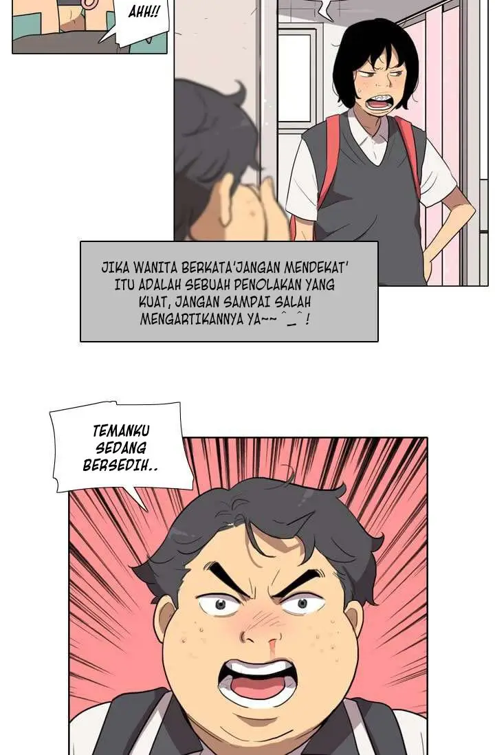 image-komik-im-da-best-chapter-16-6/62