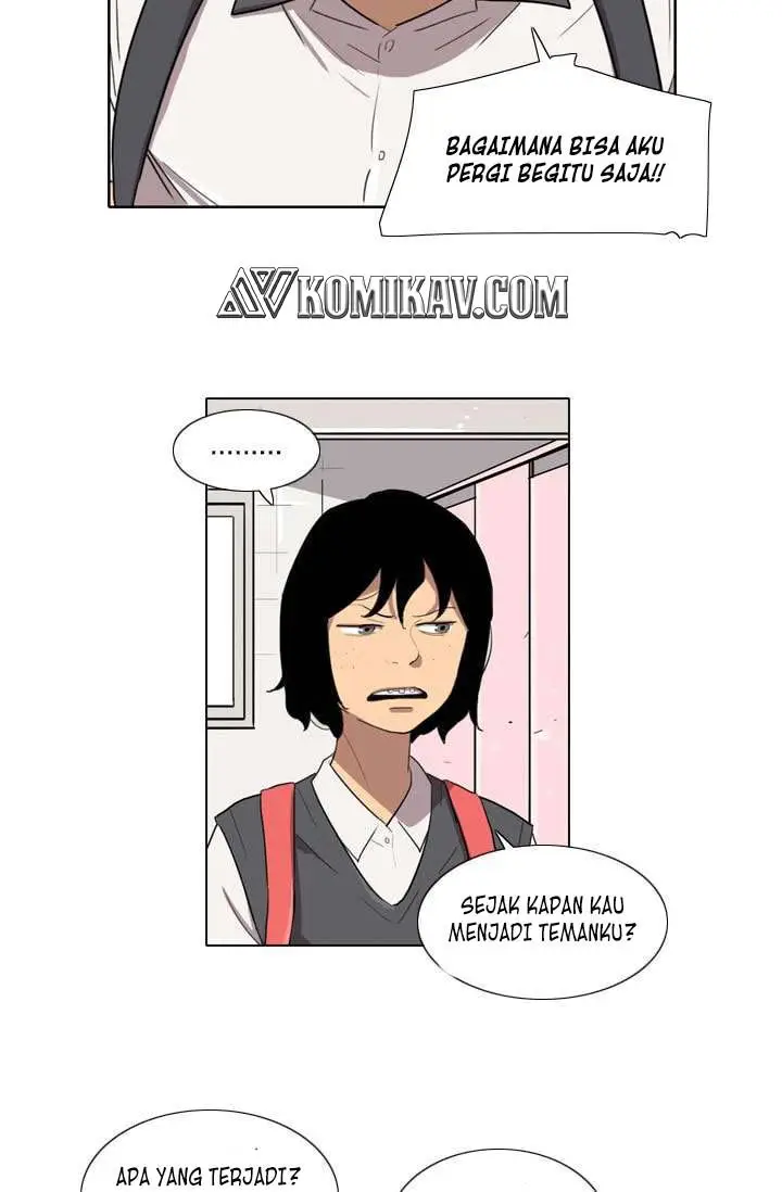 image-komik-im-da-best-chapter-16-7/62