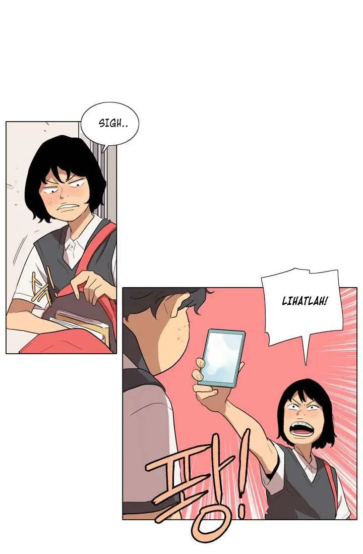 image-komik-im-da-best-chapter-16-10/62